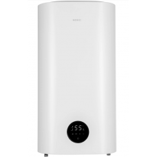 Водонагреватель NORD DDF 100(сухой ТЭН)